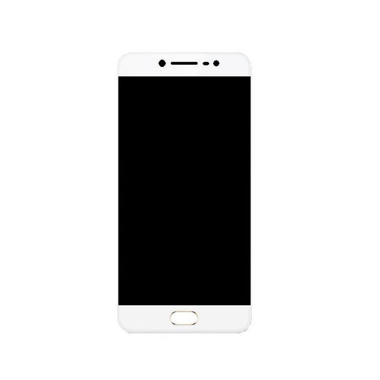 LCD Screen for Vivo X7 (replacement display without touch)