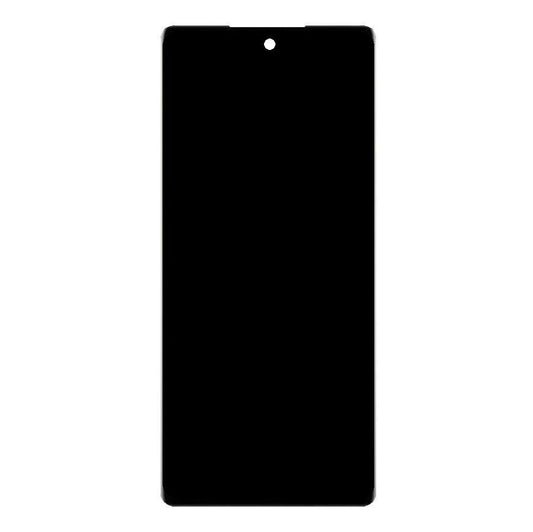 LCD Screen for Vivo X80 5G (replacement display without touch)