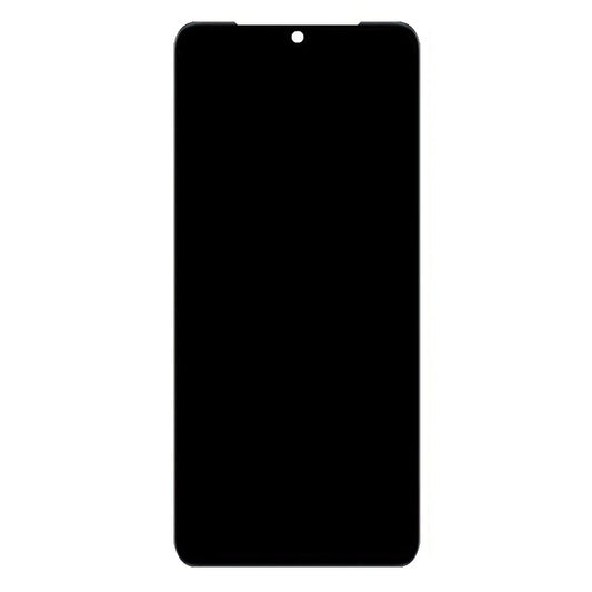 LCD Screen for Vivo X80 Lite 5G (replacement display without touch)