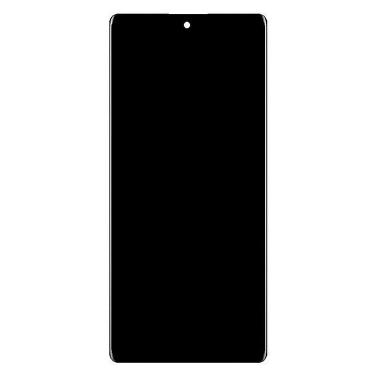 LCD Screen for Vivo X80 Pro 5G (replacement display without touch)