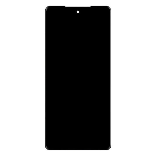 LCD Screen for Vivo X90 Pro Plus (replacement display without touch)