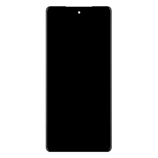 LCD Screen for Vivo X90 Pro (replacement display without touch)