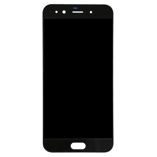 LCD Screen for Vivo X9s Plus (replacement display without touch)