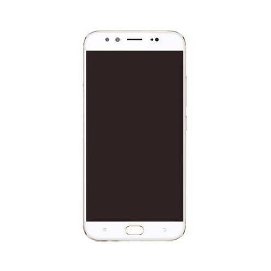 LCD Screen for Vivo X9s (replacement display without touch)