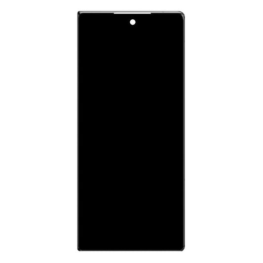 LCD Screen for Vivo X Fold 2 (replacement display without touch)