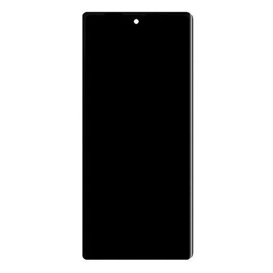 LCD Screen for Vivo X Fold 5G (replacement display without touch)