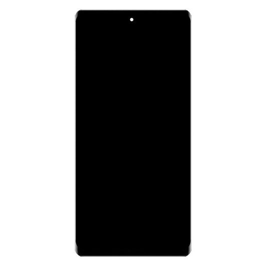 LCD Screen for Vivo X Note (replacement display without touch)
