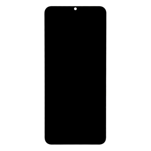 LCD Screen for Vivo Y01 (replacement display without touch)