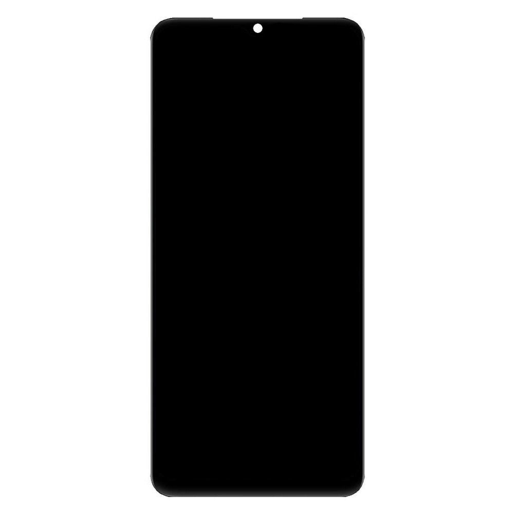 LCD Screen for Vivo Y02 (replacement display without touch)