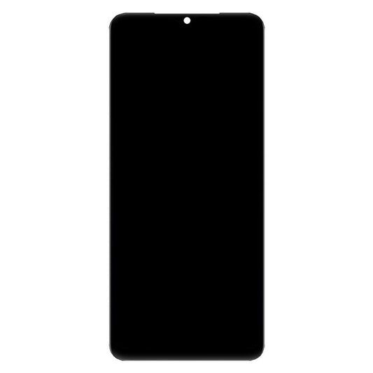 LCD Screen for Vivo Y02 (replacement display without touch)