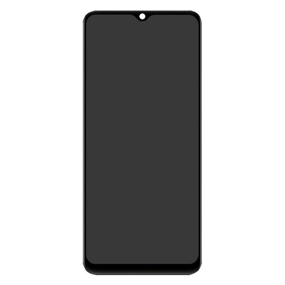 LCD Screen for Vivo Y02T (replacement display without touch)