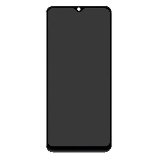 LCD Screen for Vivo Y02T (replacement display without touch)