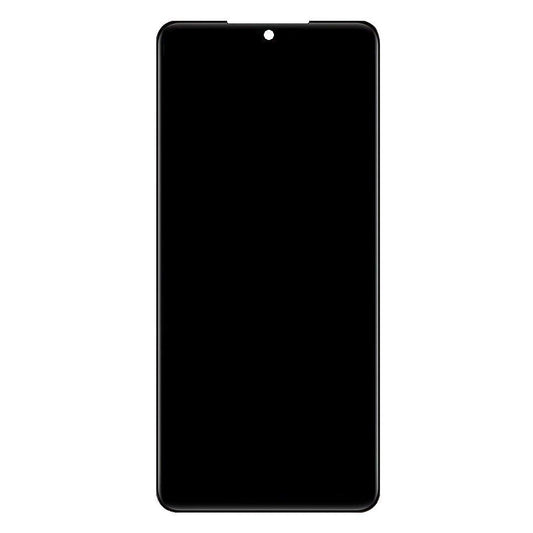 LCD Screen for Vivo Y100 (replacement display without touch)