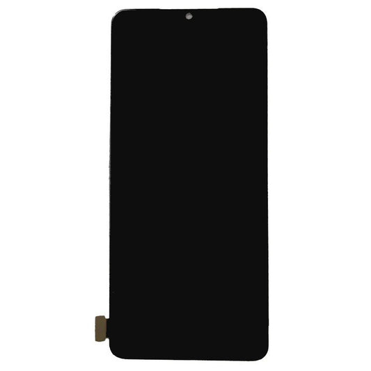 LCD Screen for Vivo Y100A (replacement display without touch)