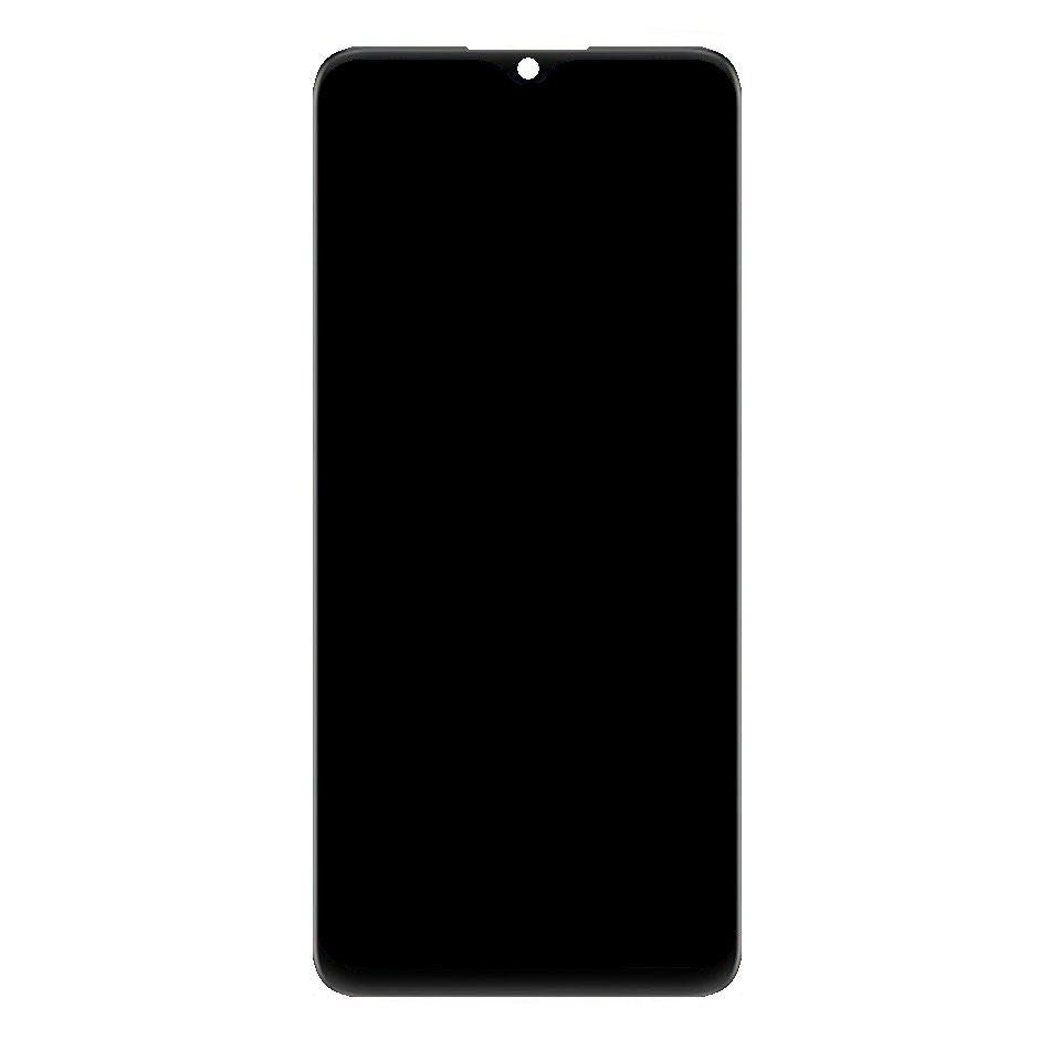 LCD Screen for Vivo Y15s 2021 (replacement display without touch)