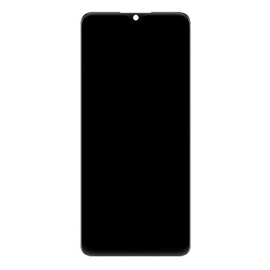 LCD Screen for Vivo Y15s 2021 (replacement display without touch)