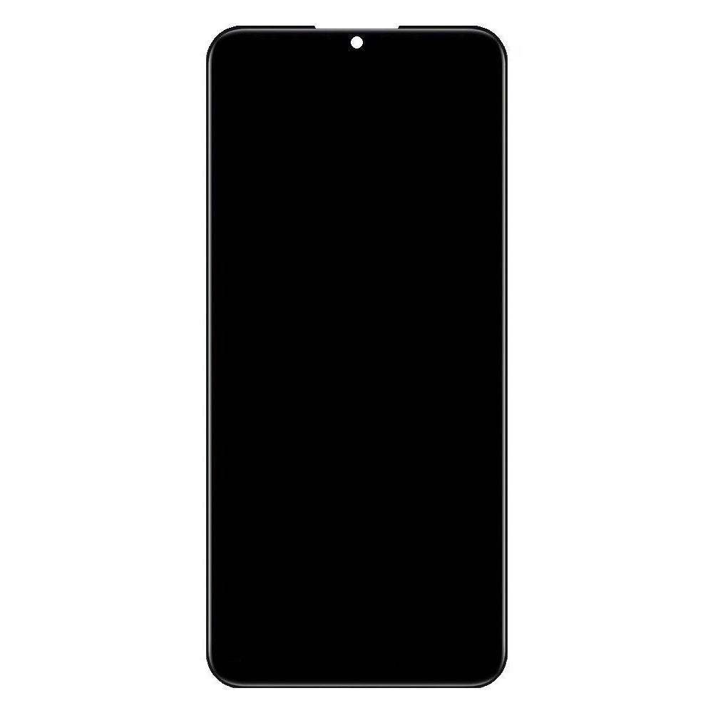 LCD Screen for Vivo Y16 (replacement display without touch)