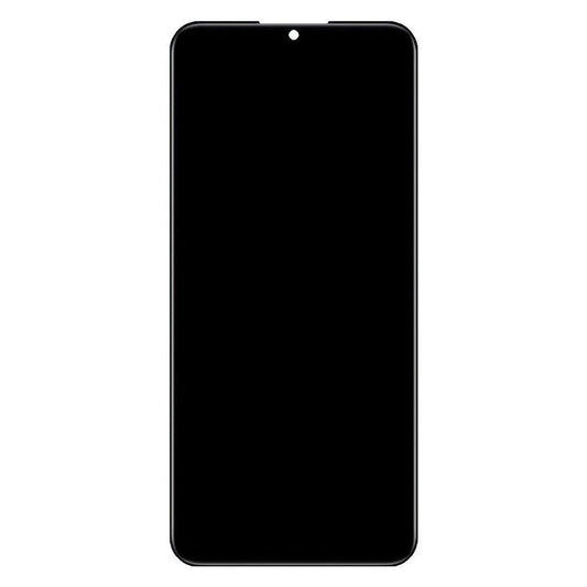 LCD Screen for Vivo Y16 (replacement display without touch)