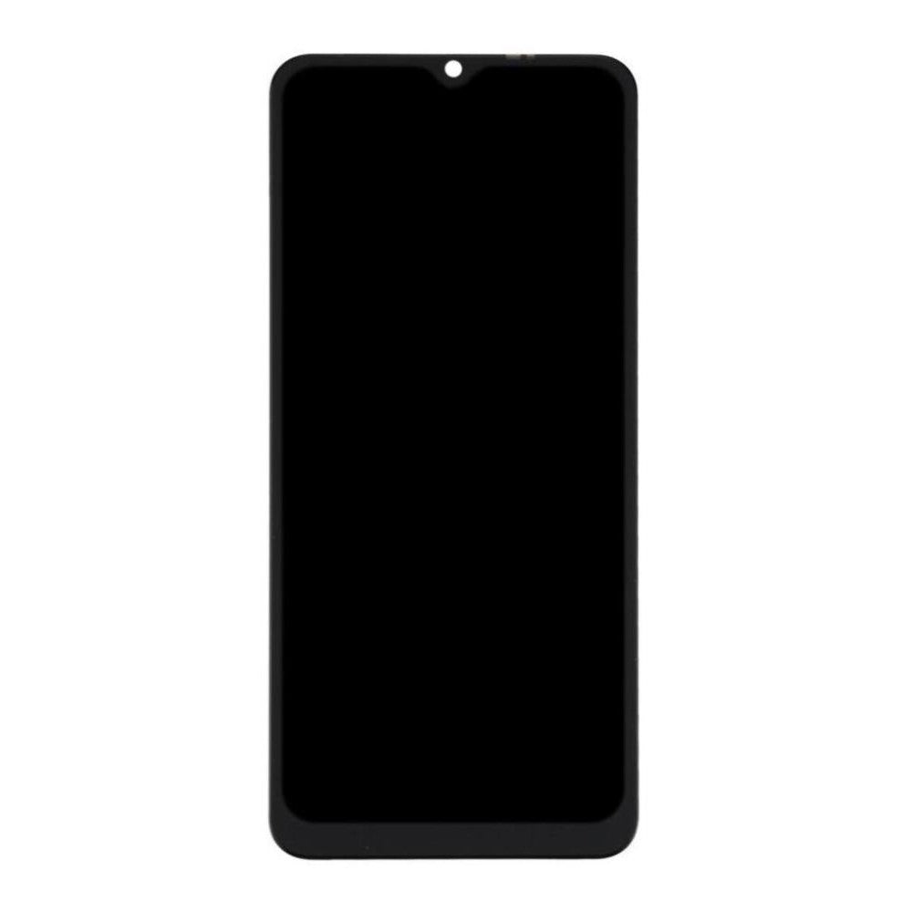 LCD Screen for Vivo Y17s (replacement display without touch)