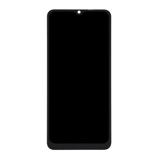 LCD Screen for Vivo Y17s (replacement display without touch)