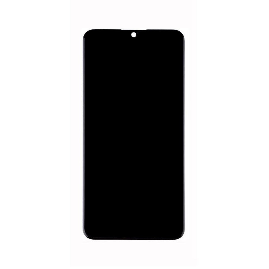 LCD Screen for Vivo Y19 (replacement display without touch)