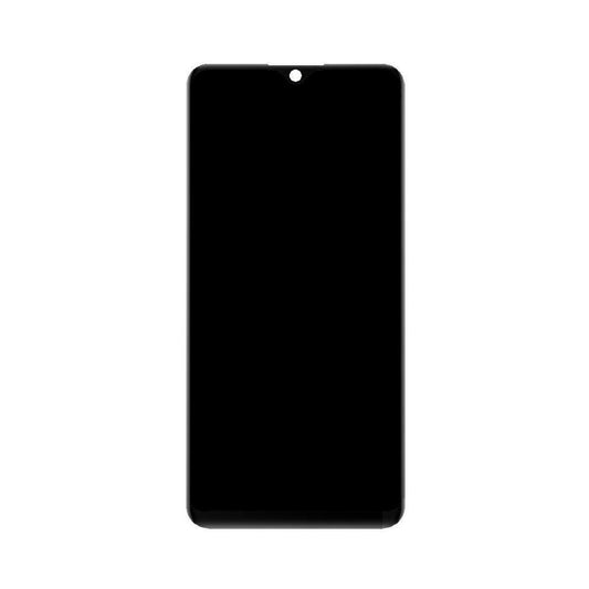 LCD Screen for Vivo Y1s (replacement display without touch)