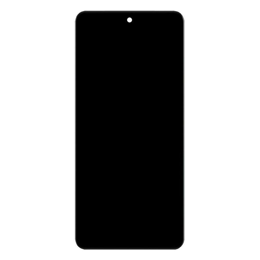 LCD Screen for Vivo Y200 5G (replacement display without touch)