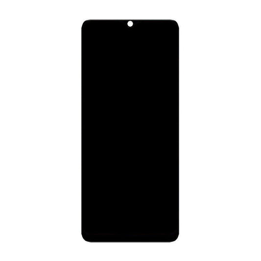 LCD Screen for Vivo Y20A (replacement display without touch)