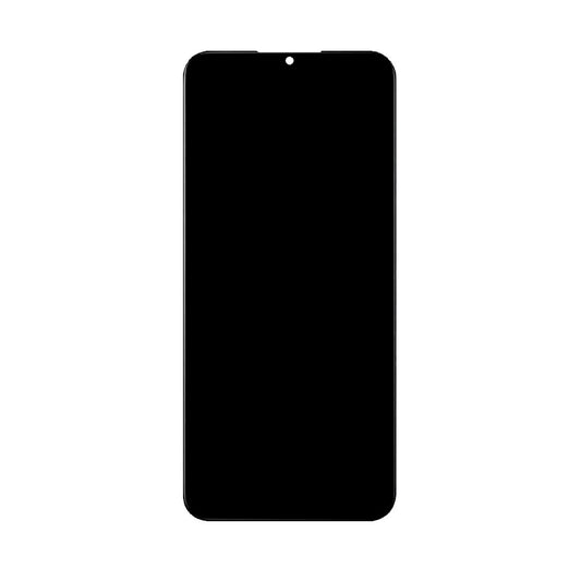 LCD Screen for Vivo Y20i (replacement display without touch)