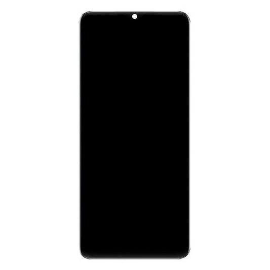 LCD Screen for Vivo Y21 2021 (replacement display without touch)