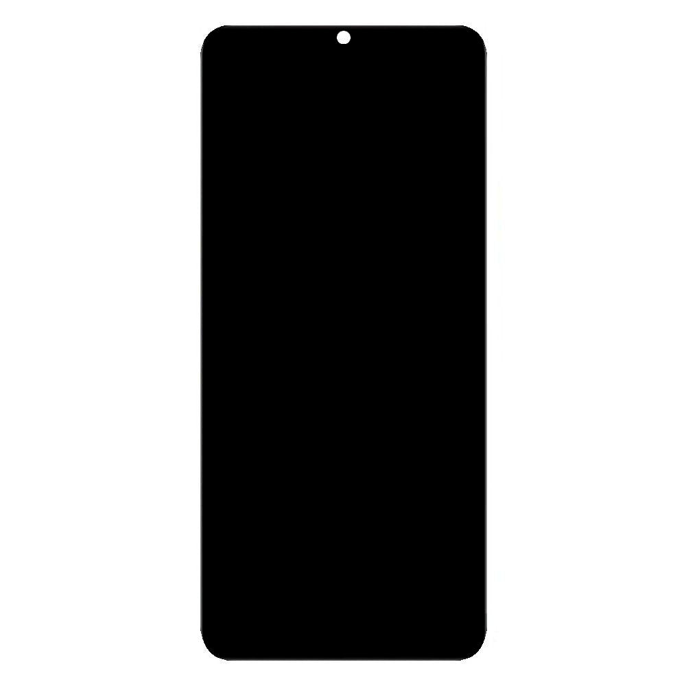 LCD Screen for Vivo Y28s 5G (replacement display without touch)