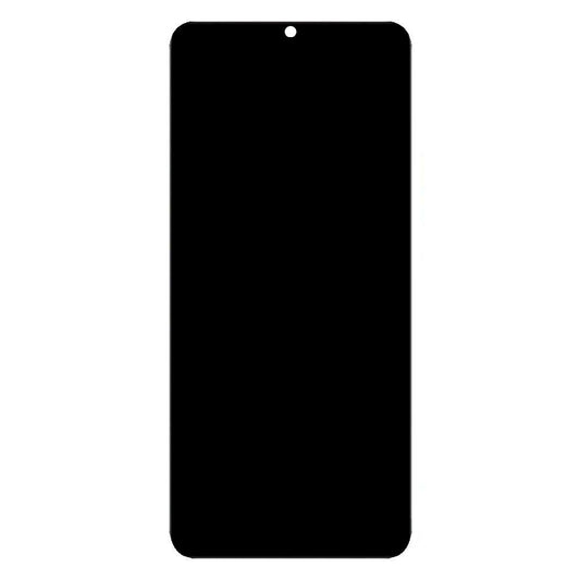 LCD Screen for Vivo Y28s 5G (replacement display without touch)