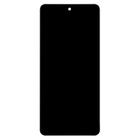 LCD Screen for Vivo Y300 5G (replacement display without touch)