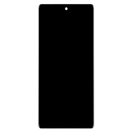 LCD Screen for Vivo Y300 Plus 5G (replacement display without touch)