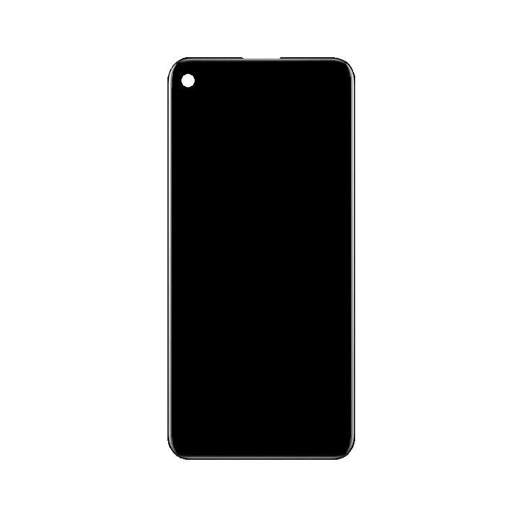 LCD Screen for Vivo Y30 (replacement display without touch)
