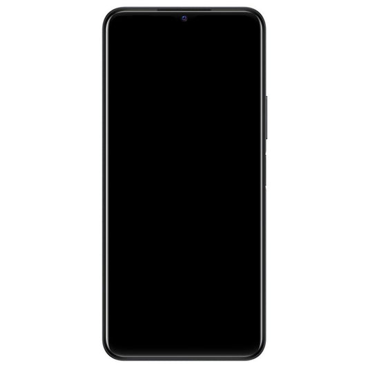 LCD Screen for Vivo Y33t (replacement display without touch)