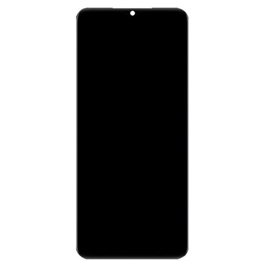 LCD Screen for Vivo Y35 2022 (replacement display without touch)