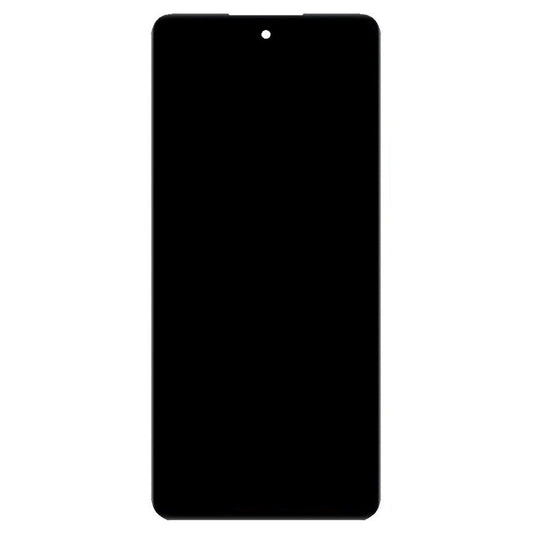 LCD Screen for Vivo Y36 5G (replacement display without touch)