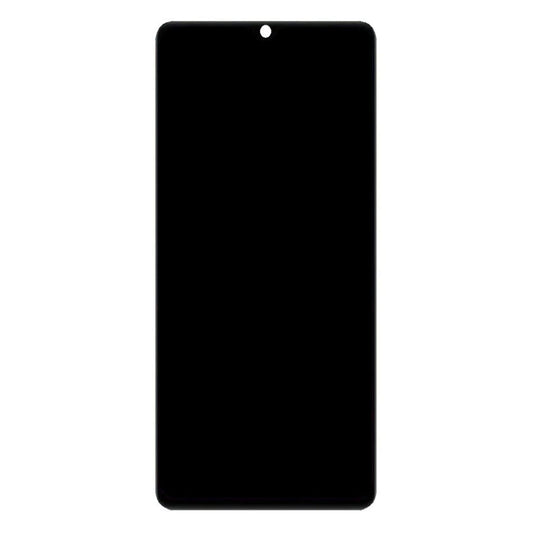 LCD Screen for Vivo Y36 India (replacement display without touch)