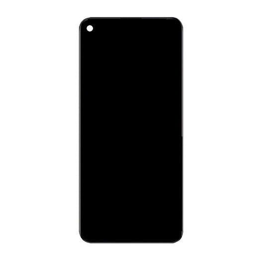 LCD Screen for Vivo Y50 (replacement display without touch)