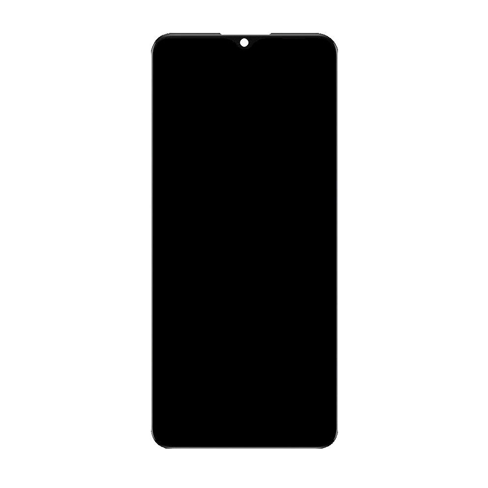 LCD Screen for Vivo Y51 Dec 2020 Triple Camera (replacement display without touch)