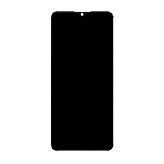 LCD Screen for Vivo Y51 Dec 2020 Triple Camera (replacement display without touch)