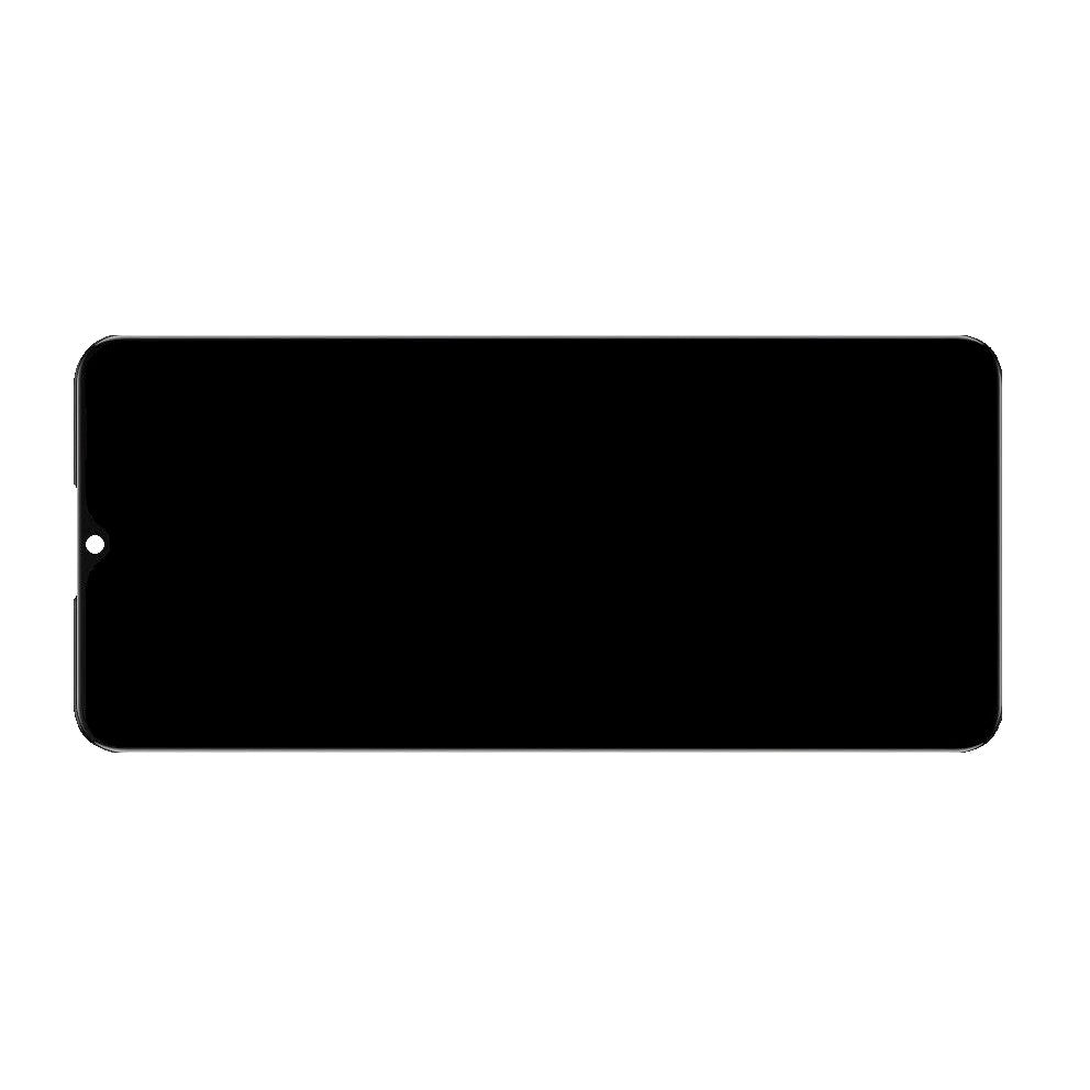 LCD Screen for Vivo Y51 Dec 2020 Triple Camera (replacement display without touch)