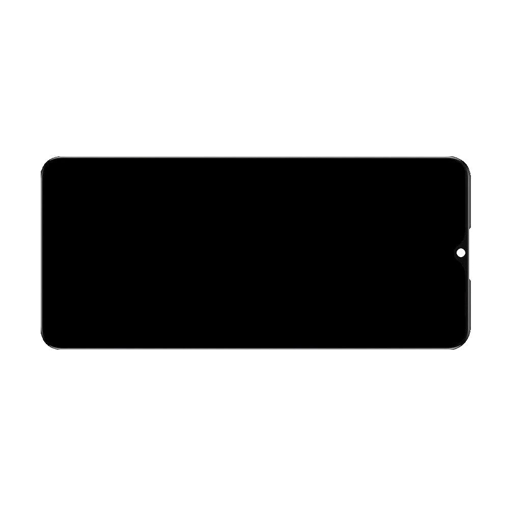 LCD Screen for Vivo Y51 Dec 2020 Triple Camera (replacement display without touch)