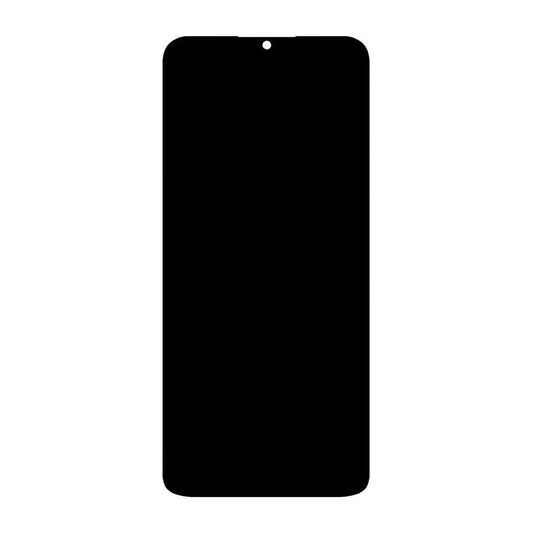 LCD Screen for Vivo Y51A (replacement display without touch)