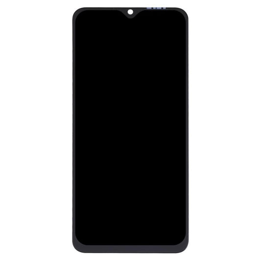 LCD Screen for Vivo Y53s (replacement display without touch)