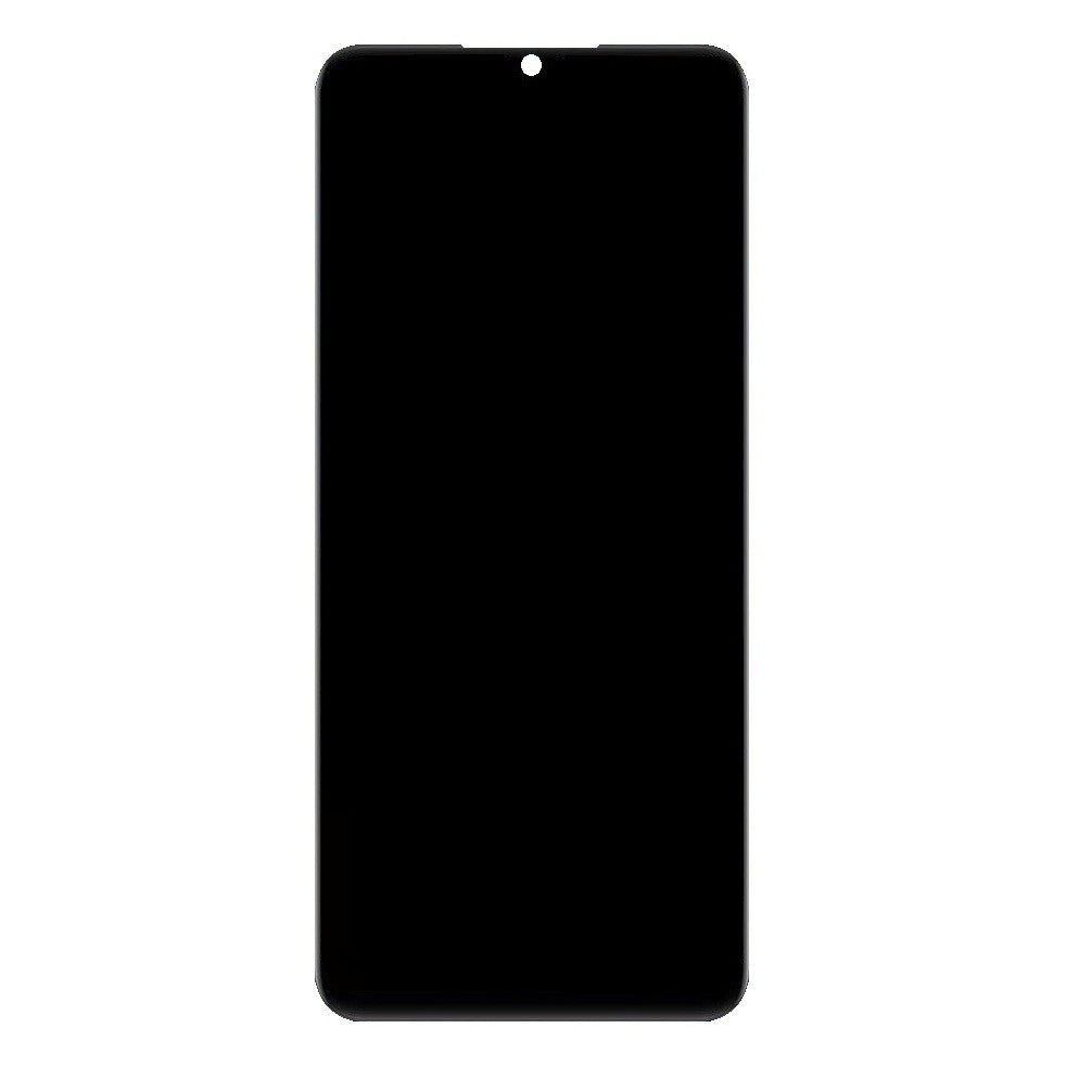 LCD Screen for Vivo Y56 (replacement display without touch)