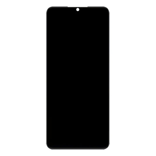 LCD Screen for Vivo Y56 (replacement display without touch)