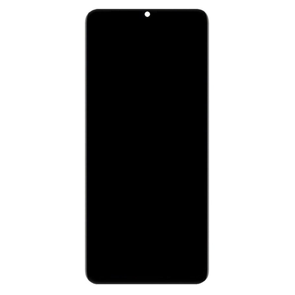 LCD Screen for Vivo Y72 5G (India) (replacement display without touch)