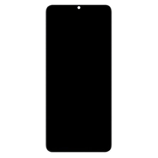 LCD Screen for Vivo Y72 5G (India) (replacement display without touch)